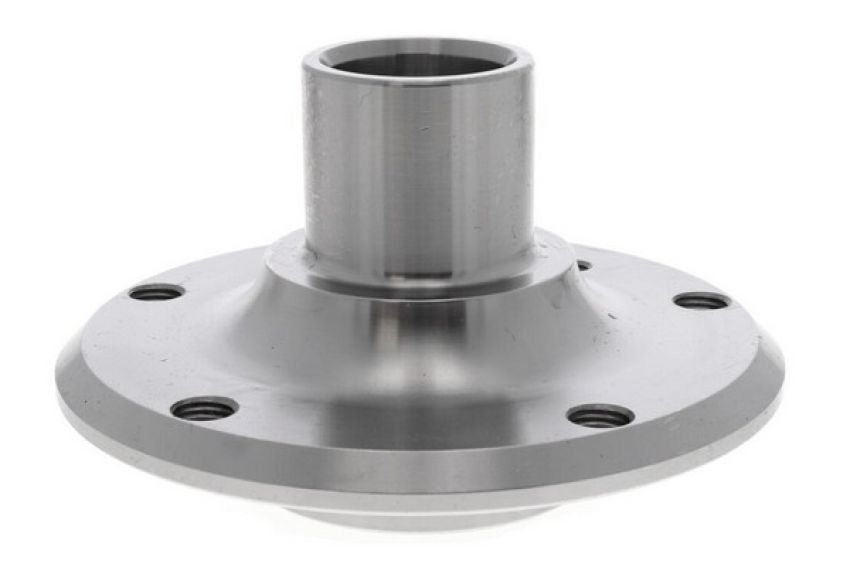 VAICO V20-3279 WHEEL HUB