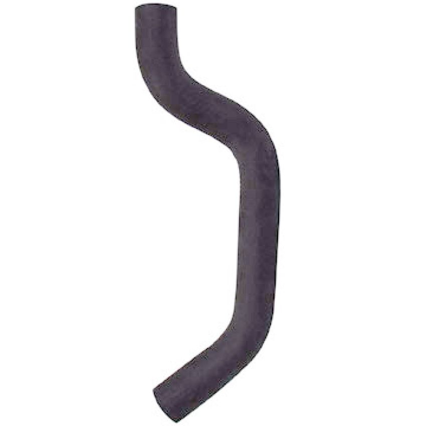 Dayco 72613 Radiator Hose
