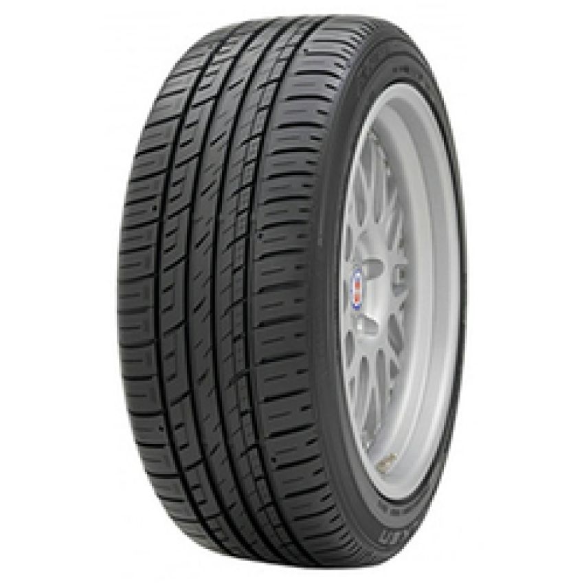 FALKEN Azenis PT722 A/S 215/60R17 All-Season