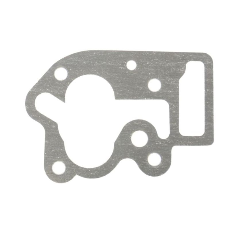 Athena S410195051005 Oil Pump Gasket Kits