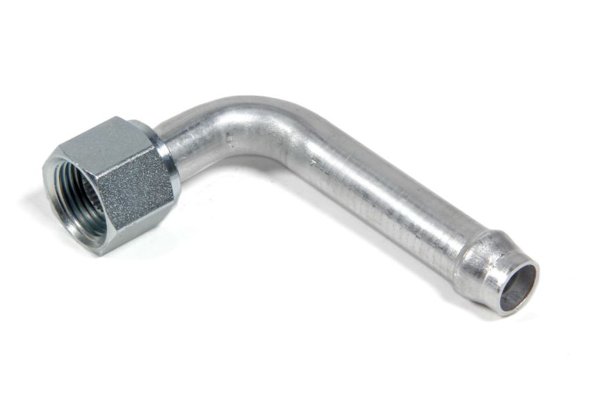 VINTAGE AIR VIN121018 Heater Fitting