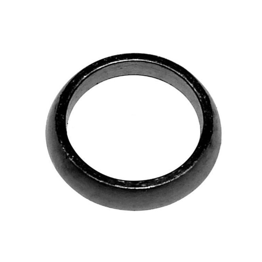 AP Exhaust HW7077 Exhaust Pipe Flange Gasket