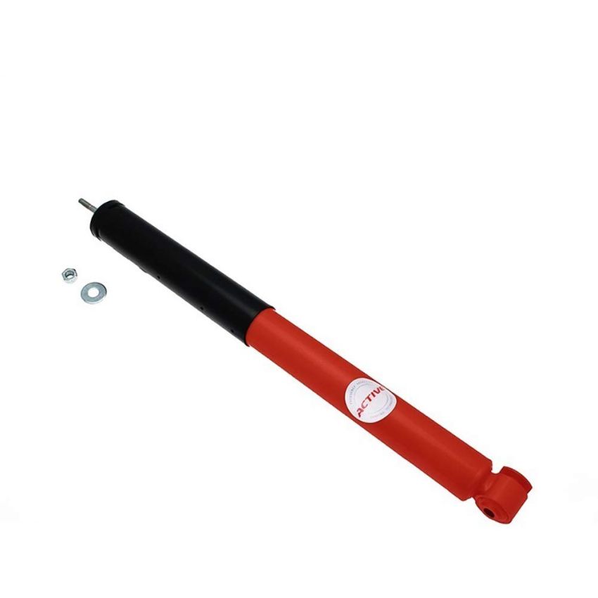 Koni 8245 1024 Shock Absorber; Rear