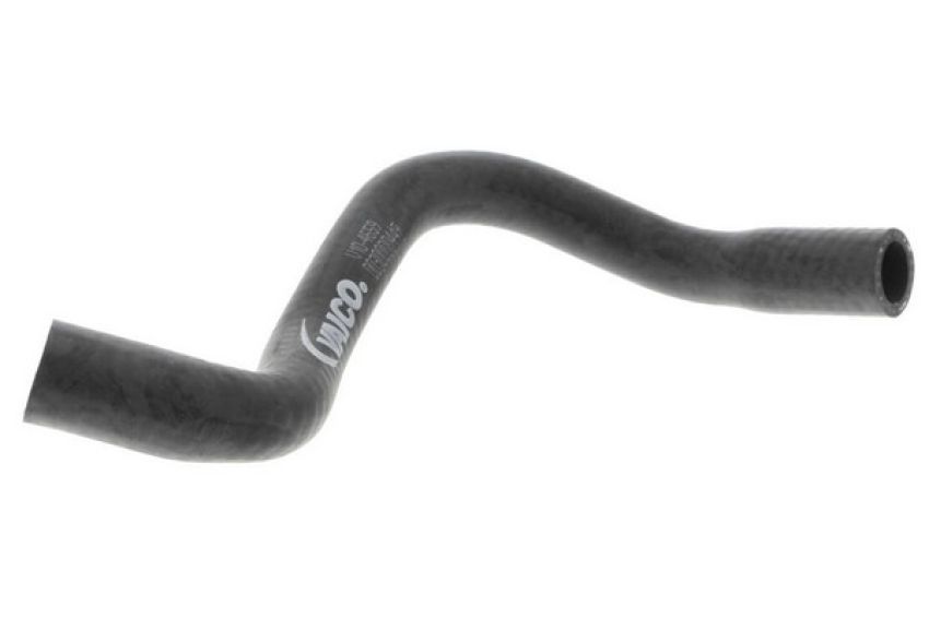 VAICO V10-4659 HOSE