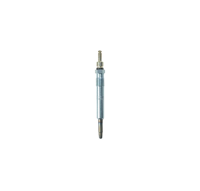 Bosch 0250201035 Bosch Glow Plug