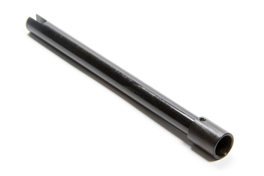 Melling IS-77 Stock Replacement Intermediate Shaft