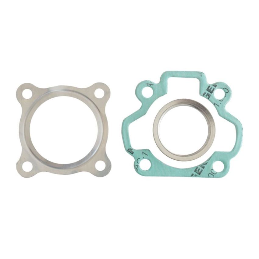 Athena P400485600003 Top End Gasket Kits