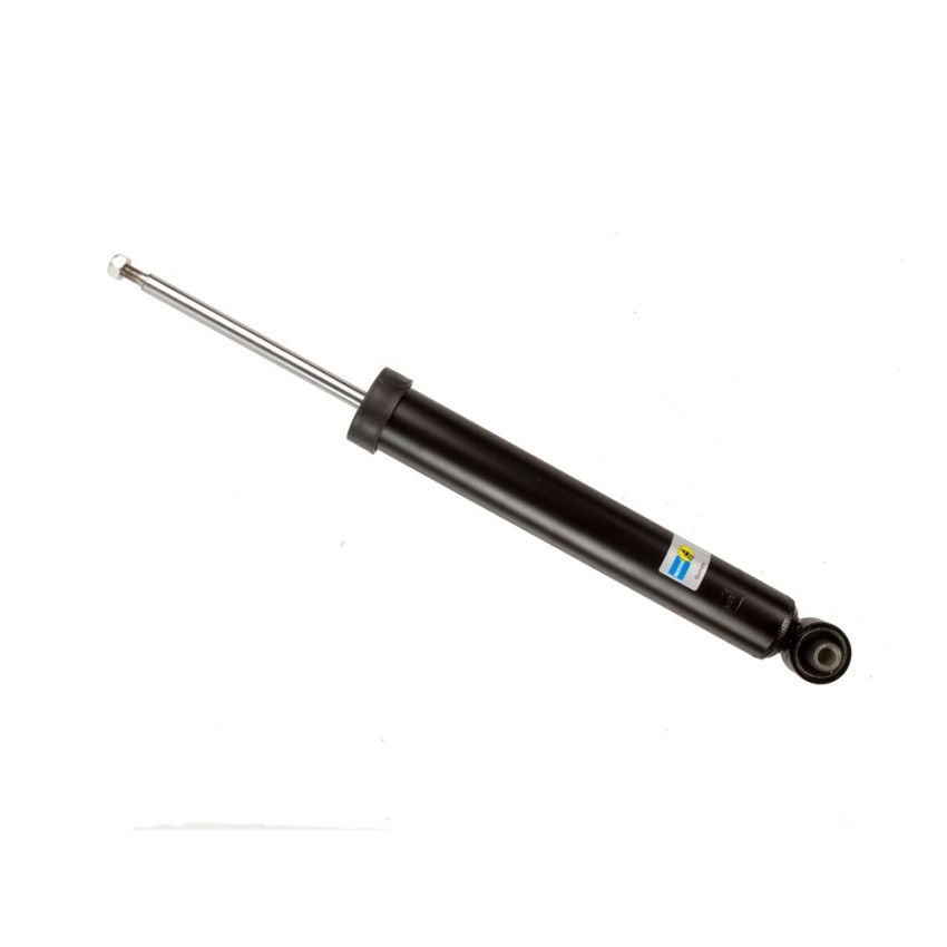 Bilstein 19217994 B4 OE Replacement - Suspension Shock Absorber