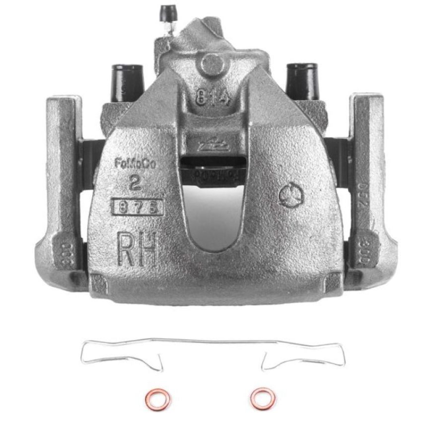 PowerStop L2943E Autospecialty By PowerStop Replacement Brake Caliper
