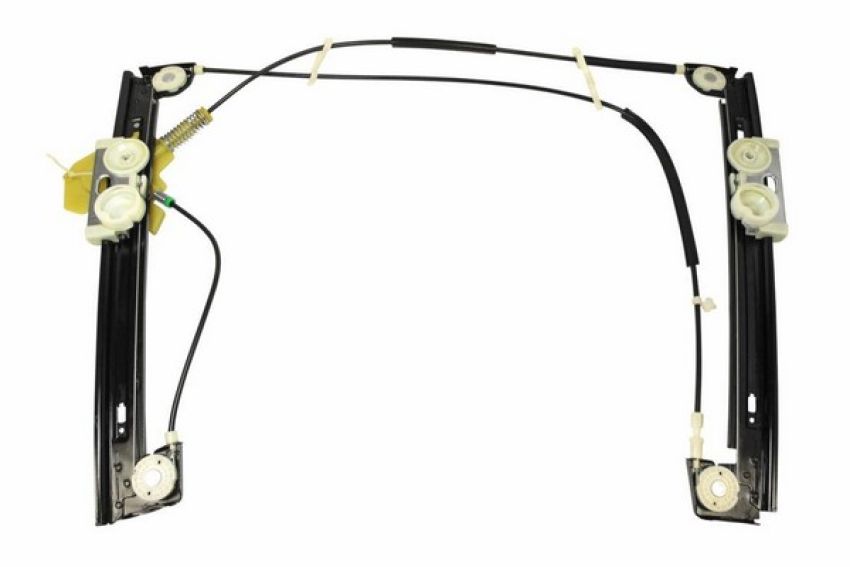 VAICO V20-0950 REGULATOR
