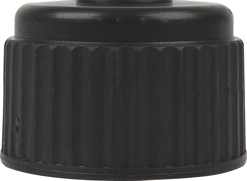 ALLSTAR PERFORMANCE ALL40119 Cap for Drum Pump VP