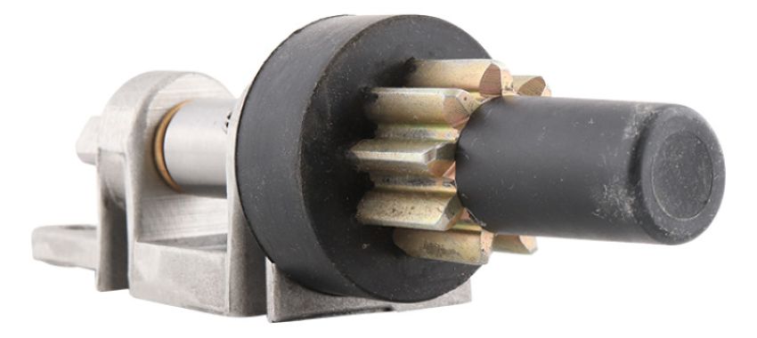Arrowhead 220-22018 2018 Can-Am Defender 1000 XT Starter Drive