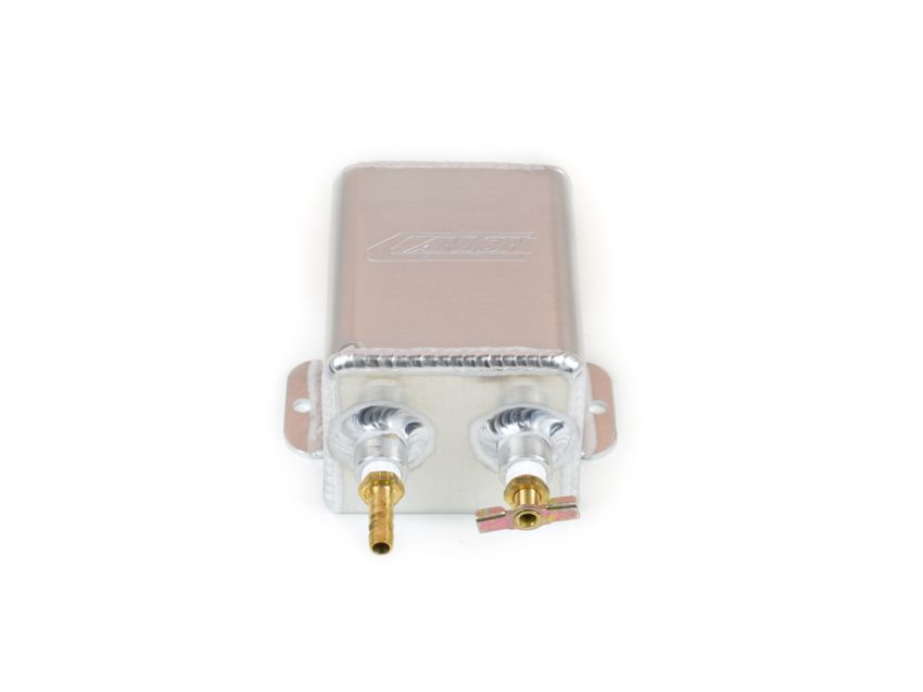 CANTON CAN45-000 Expansion Tank Automatic Transmission