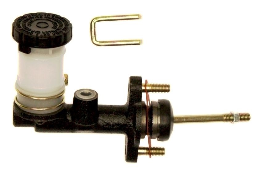 Exedy MC144 OEM Master Cylinder; ISUZU