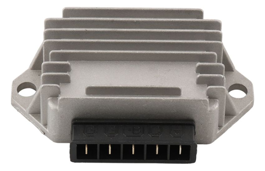 Arrowhead 230-42036 12V Regulator / Rectifier