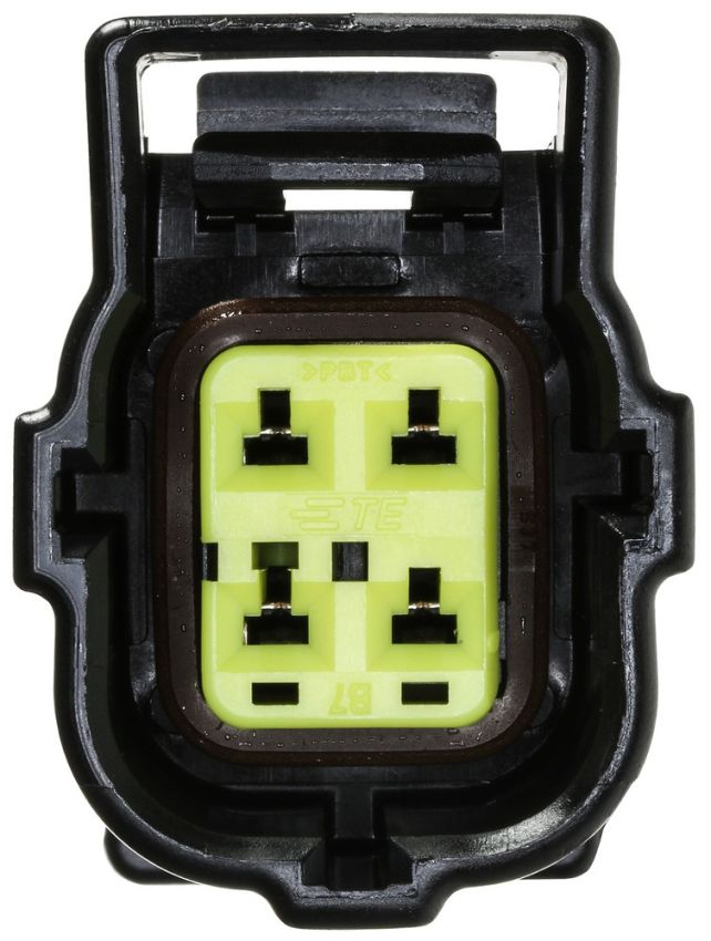 NTK 24220 Oxygen Sensors