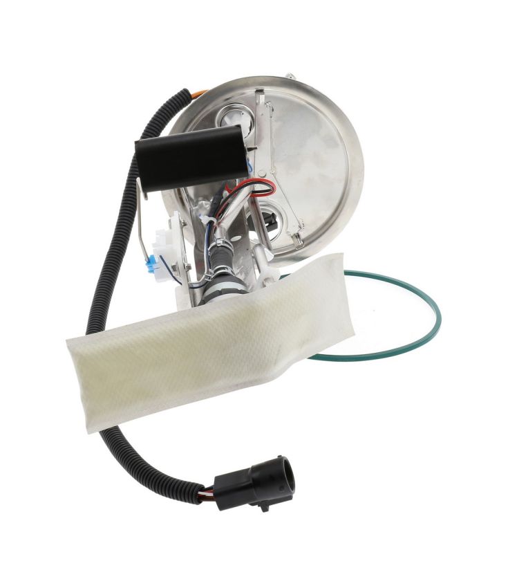 Bosch 66205 Bosch Fuel Pump Module Assembly