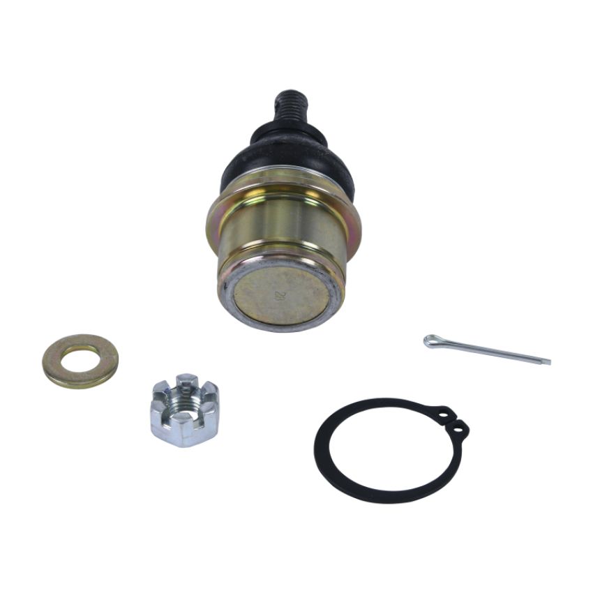 All Balls Racing 42-1062 16-22 CF-Moto C Force 400 AU Ball Joint Kit Upper