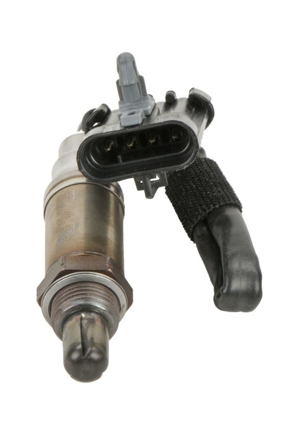 Bosch 15703 Bosch Oxygen Sensor