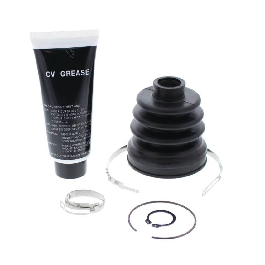 All Balls Racing AB8-BT-190G CV Boot 8Ball Axle