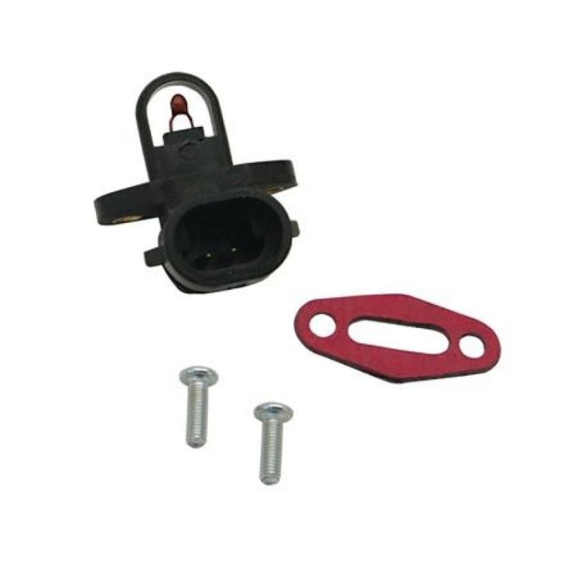 S&S Cycle 55-5041 Intake Air Temperature Sensor