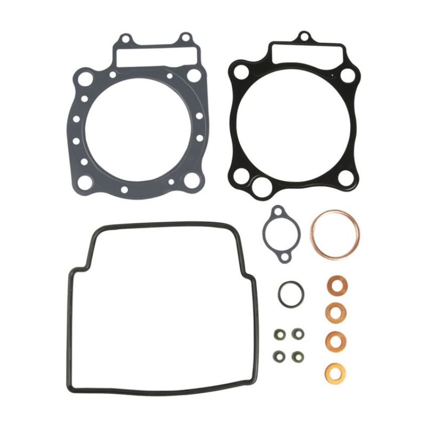Athena P400210600064 Top End Gasket Kits