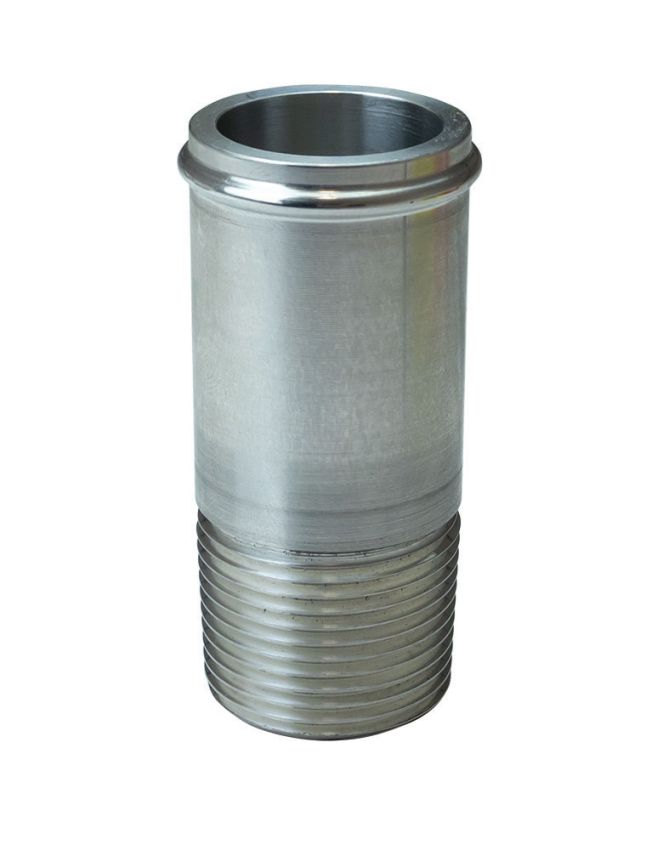 MOROSO MOR63544 1in - 1-1/4in Adapter