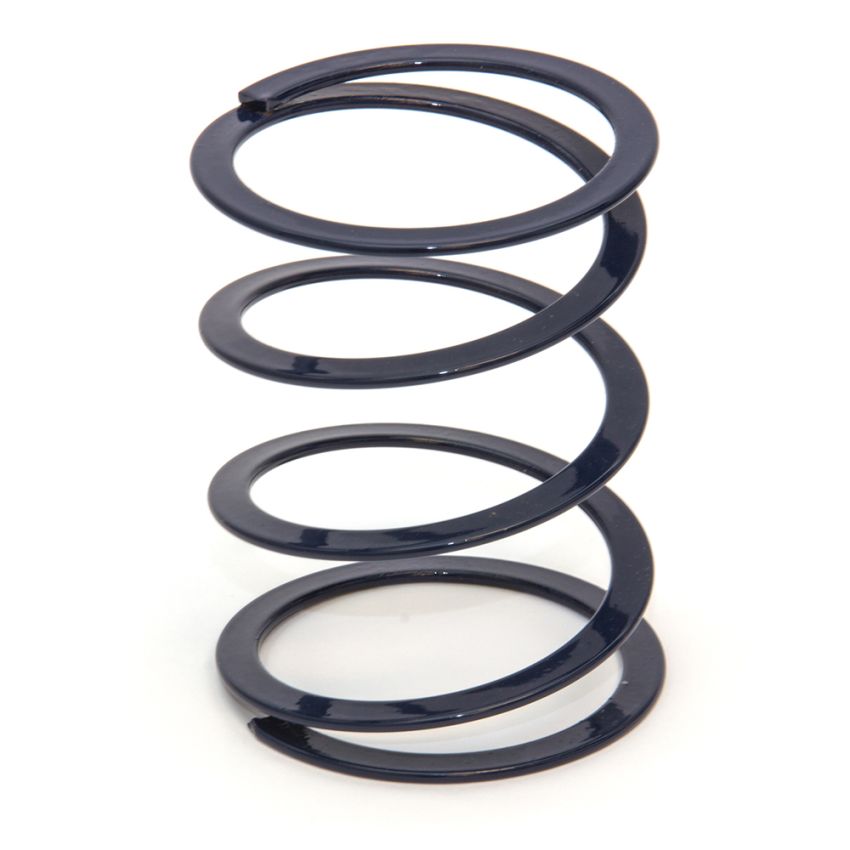 HYPERCO HYP18-CS50 Spring Transfer Assist 1-7/8in 50lbs