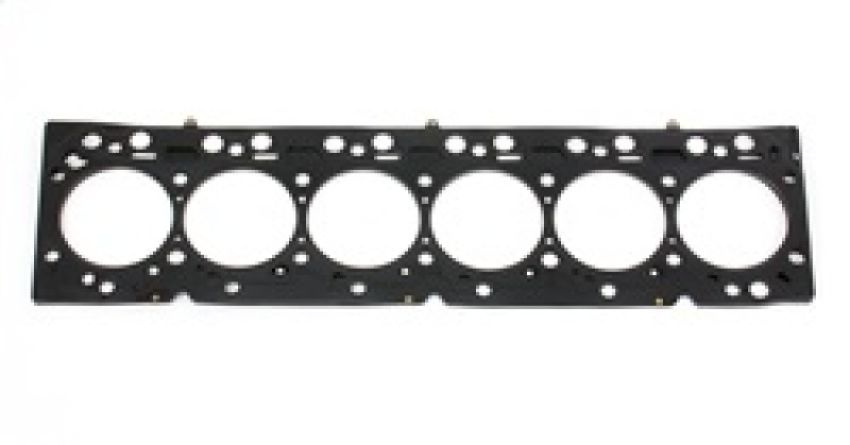 COMETIC GASKETS CAGC5609-052 4.312 MLX  Head Gasket 6.7L Dodge Cummins 09-Up