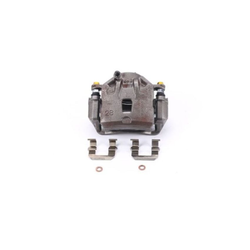 PowerStop L3097 Autospecialty By PowerStop Replacement Brake Caliper