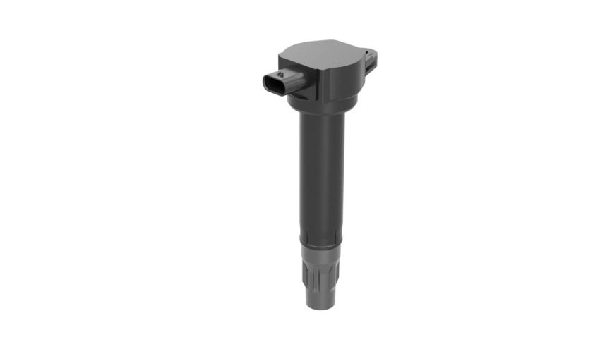 Genuine Chrysler 4606869AD Ignition Coil