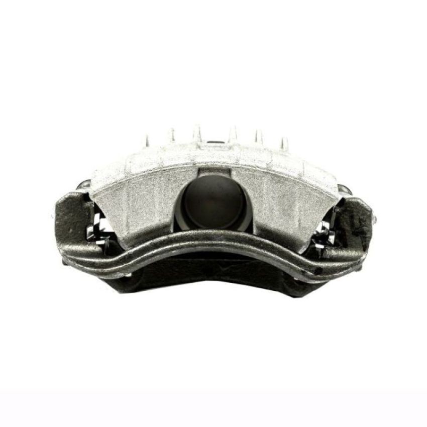PowerStop L4646 Autospecialty By PowerStop Replacement Brake Caliper