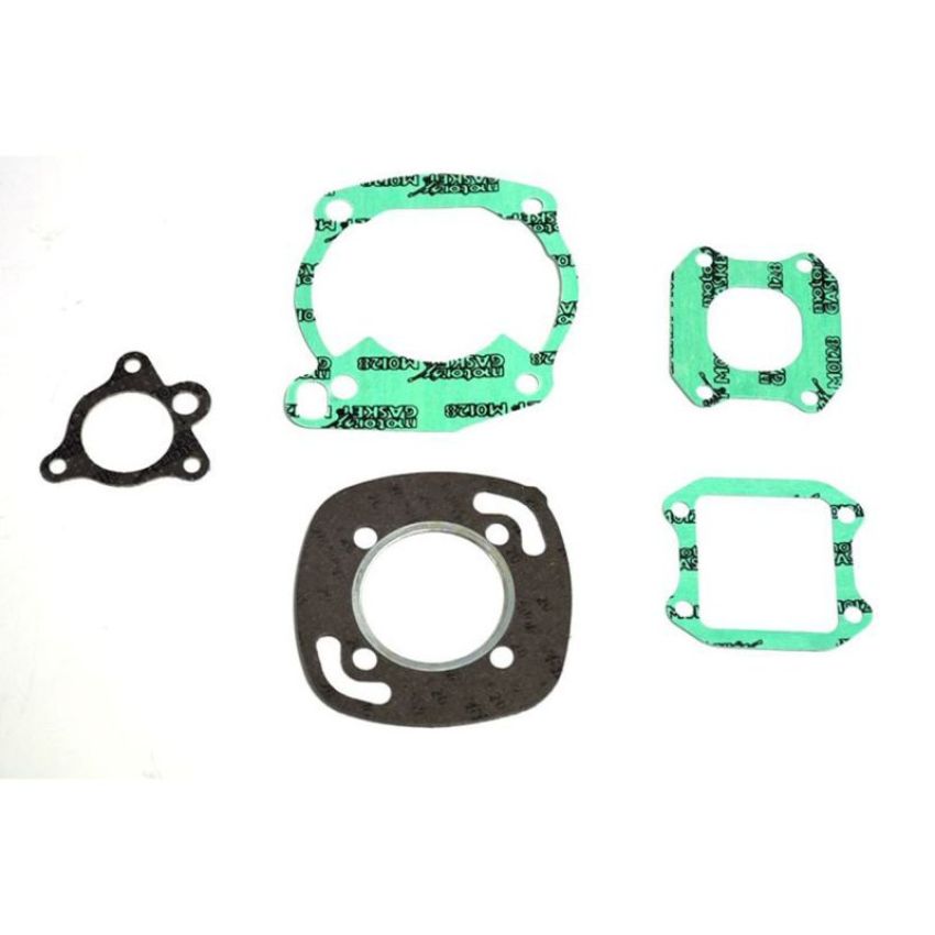 Athena P400210600089 Top End Gasket Kits