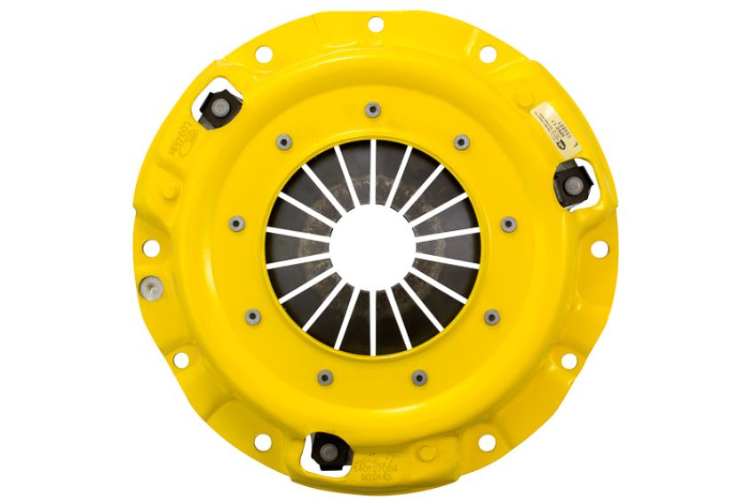 ACT MZ014X 1990 Mazda Miata P/PL Xtreme Clutch Pressure Plate
