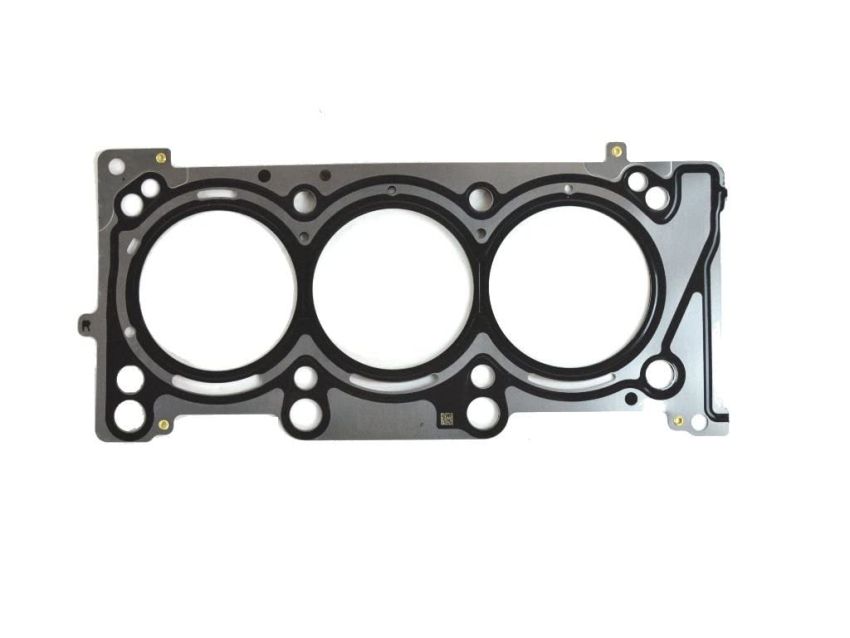 Mopar 68284904AA GASKET CYLINDER HEAD