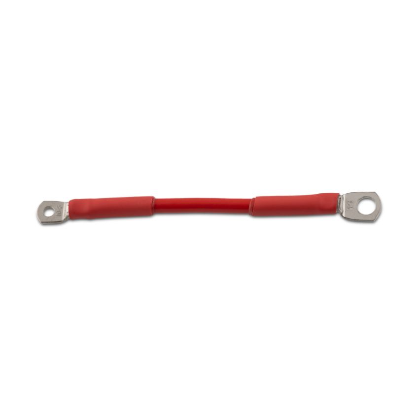 REDARC KIT19 Battery to Fuse Holder Cable