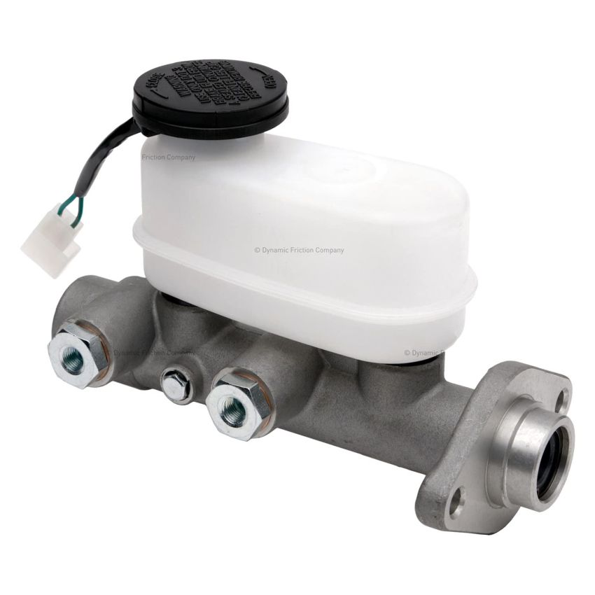 Dynamic Friction 355-67036 Master Cylinder