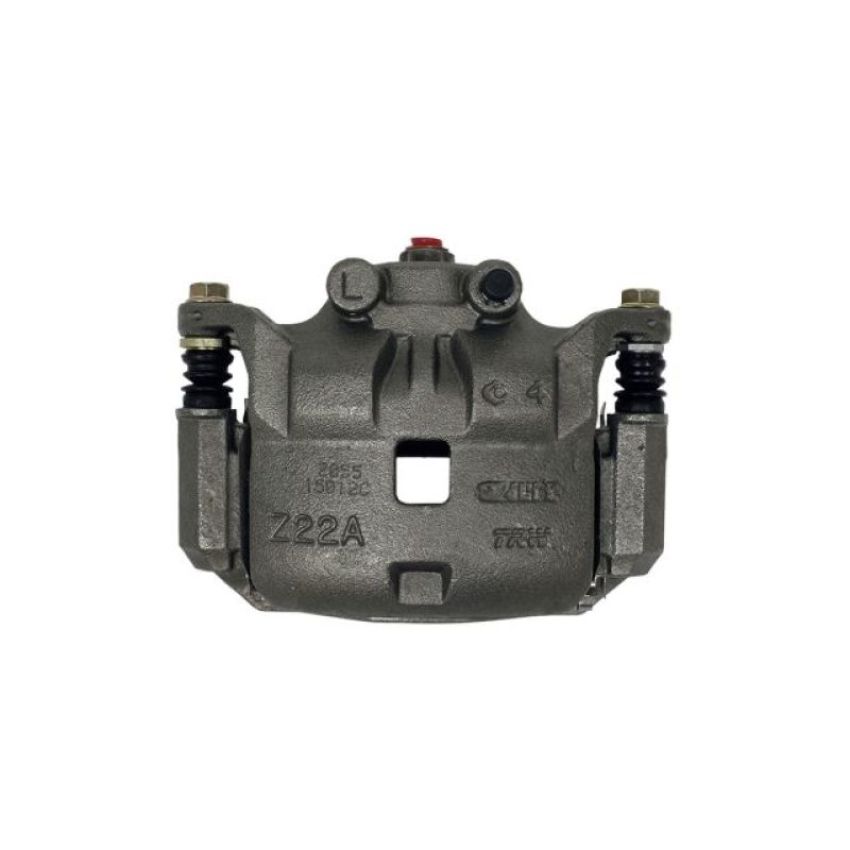 PowerStop L6860 Autospecialty By PowerStop Replacement Brake Caliper