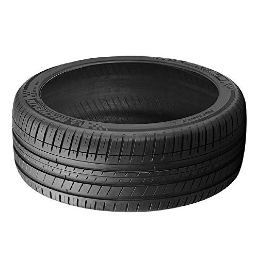 MICHELIN Pilot Sport 4 225/40R18 Summer