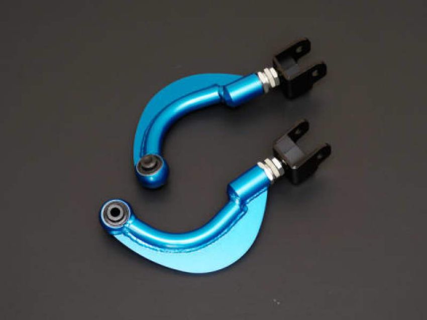 Cusco 1A1 474 L Power Brace Front Lower 2018 Toyota CH-R
