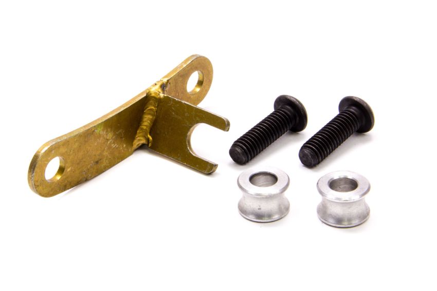 DIVERSIFIED MACHINE DMIRRC-1049 Shifter Cable Mounting Kit