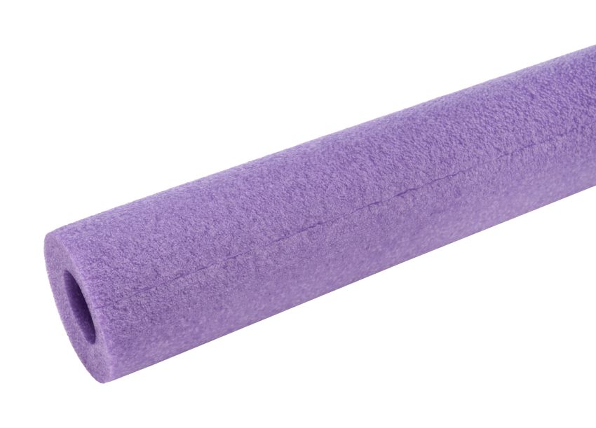ALLSTAR PERFORMANCE ALL14106 Roll Bar Padding Purple