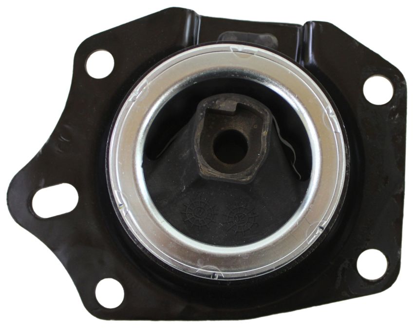 Chrysler Genuine 4668902AD Engine Mount Support