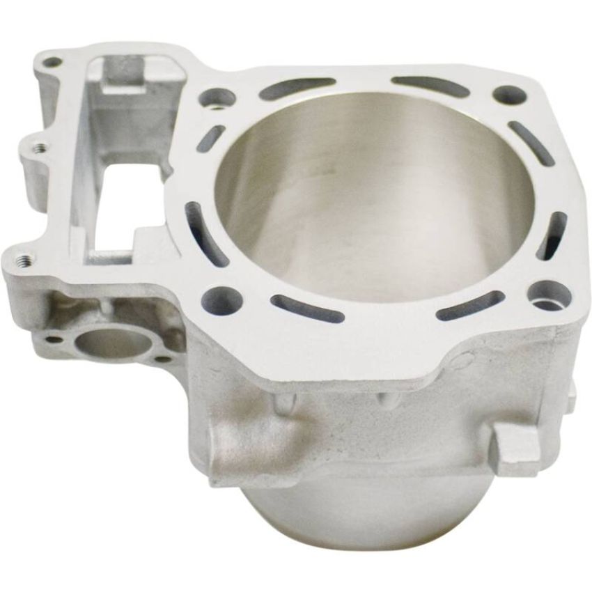 Cylinder Works 31008-1 08-13 Kawasaki KRF 750 Teryx 4x4 750cc Big Bore 91mm Rear Cylinder Only