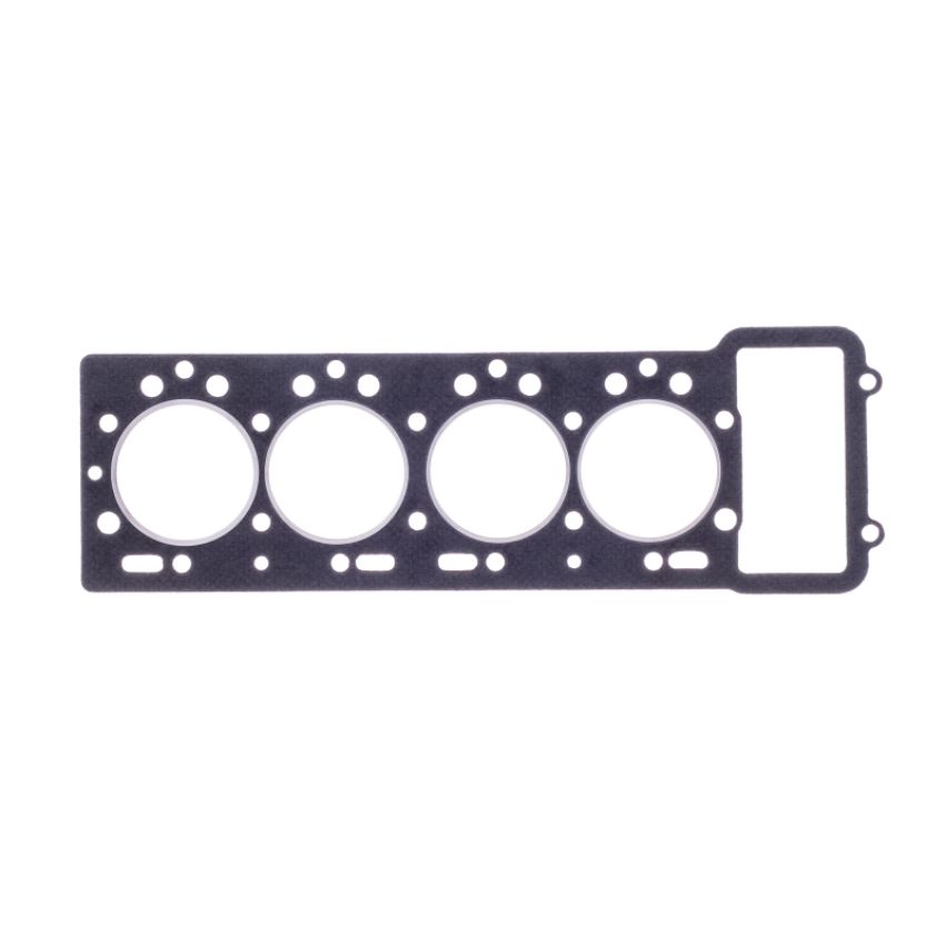 Cometic Gasket C4301-059 Cometic Coventry Climax FWA .059in CFM-20 Cylinder Head Gasket - 74mm Bore