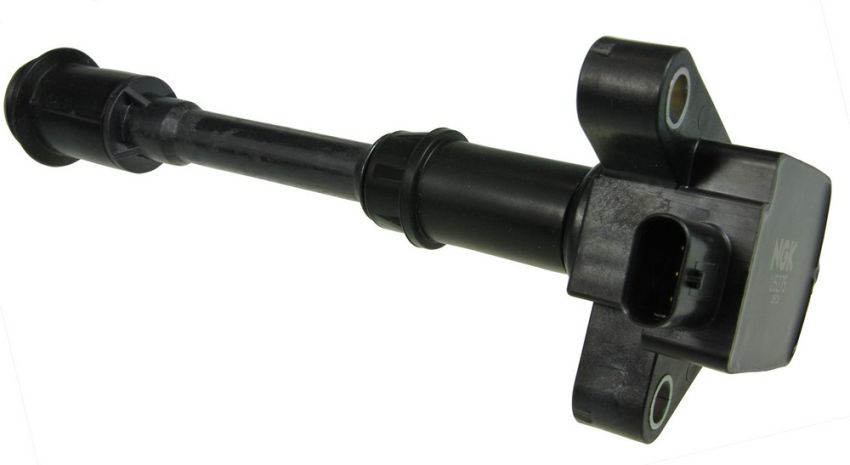 NGK U5275 (48891) Ignition Coil