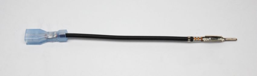 Walbro 94-661 WIRING HARNESS