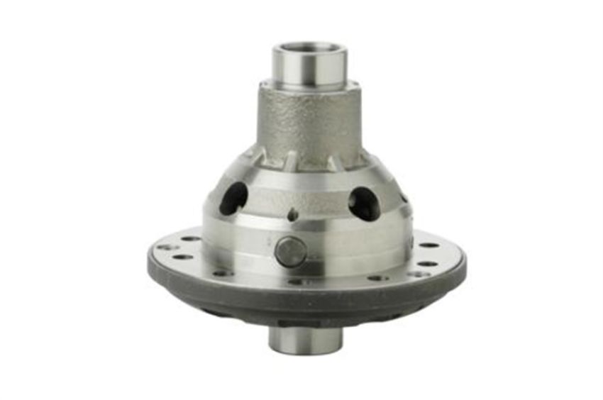 Ford Racing M-4204-F28A Trac-Lok Differential