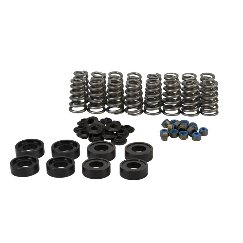COMP Cams 7230GCS-KIT Conical Valve Spring Kit 2020+ Ford 7.3L Godzilla Engine
