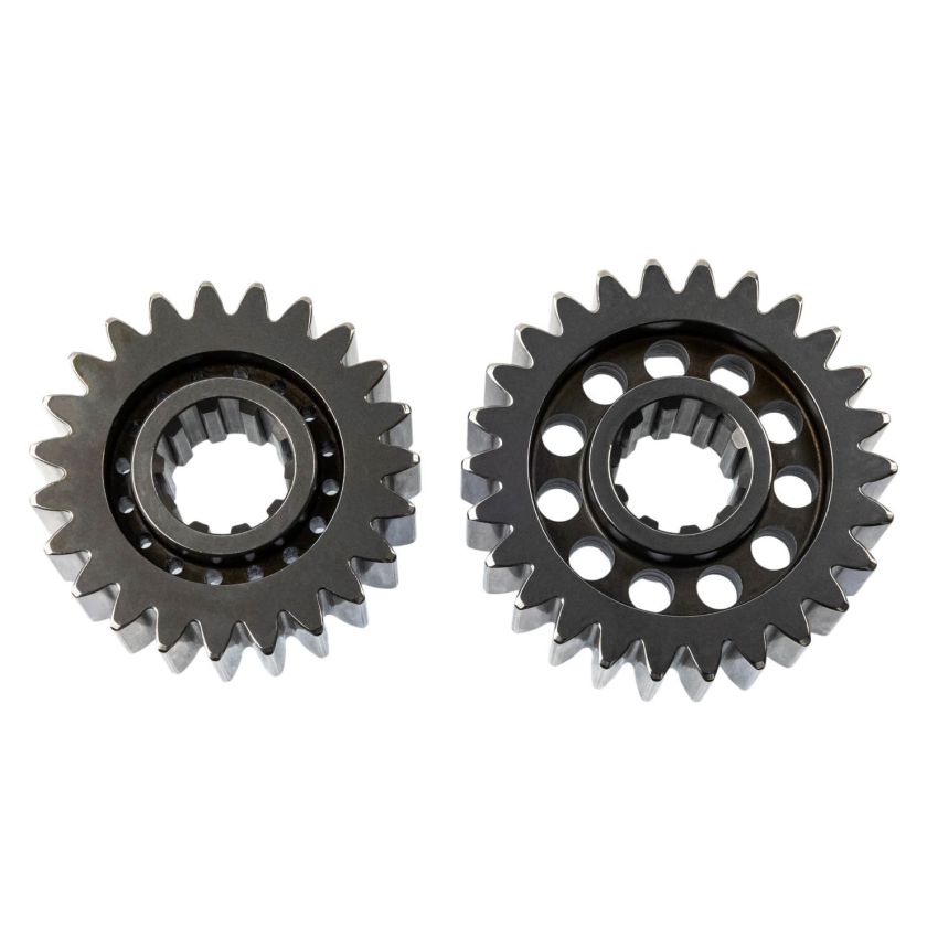 RICHMOND RIC58-0007-1 Quick Change Gear Set